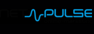 netpulse AG